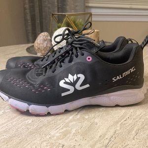 Salming Enroute Running shoes